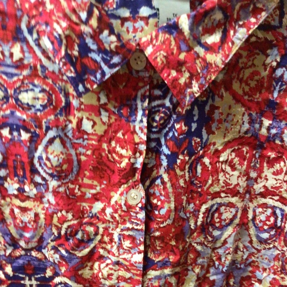 Catherines - Picture 5 of 7